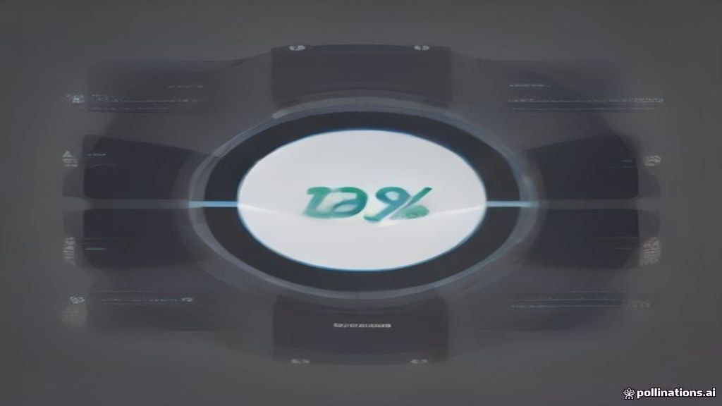 concept%20visualization%20for%20%E6%A9%9F%E8%BB%8A...
